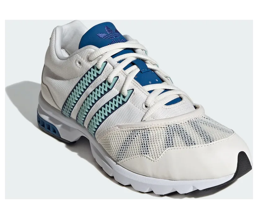 adidas-adistar ID8336