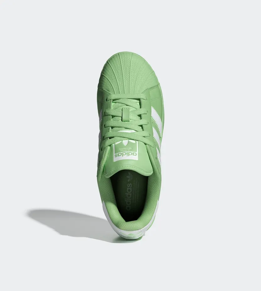 adidas-superstar ID5729