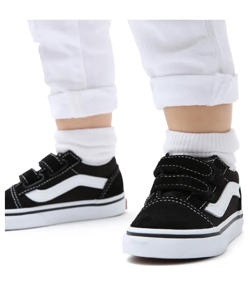 vans-old-skool VN000D3YBLK