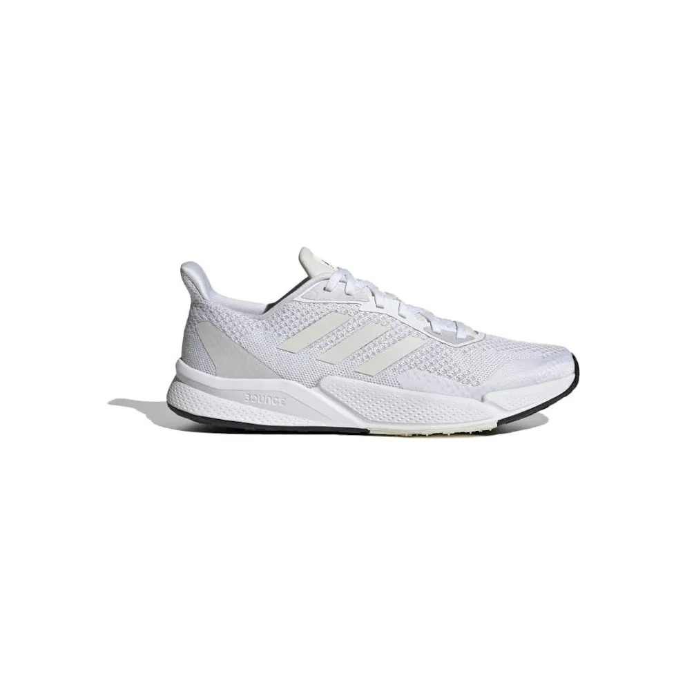 Adidas adidas X9000L2 White (FW8069)