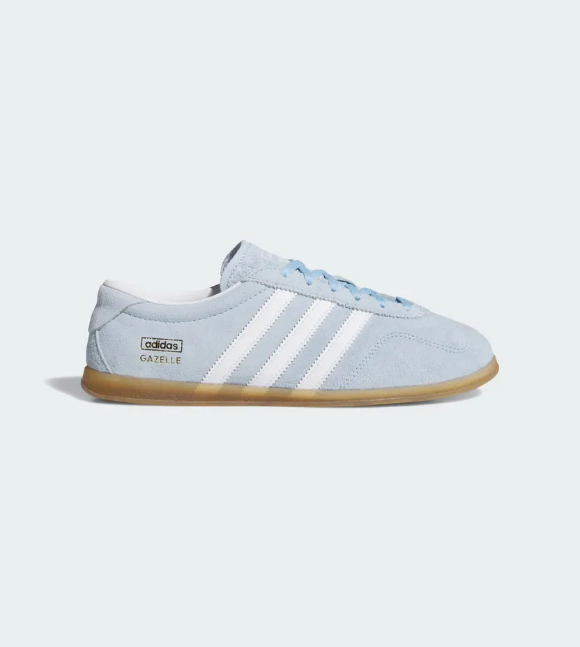 Adidas Gazelle JR8893