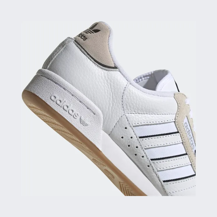 adidas-continental-80 GZ6265