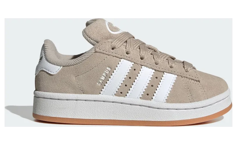 adidas-campus JI4462