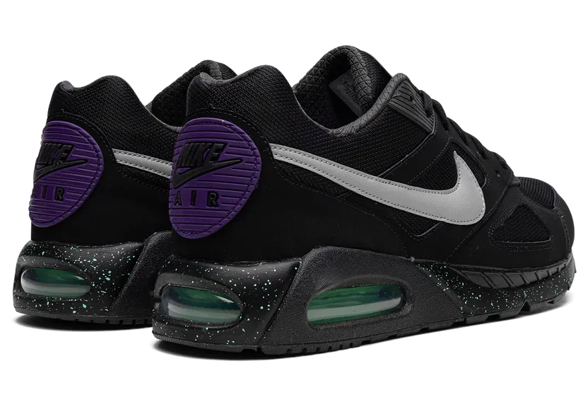 nike-air-max 580518-005