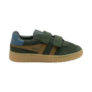 Lage Sneakers Gola VIPER STRAP (CKA611NF)