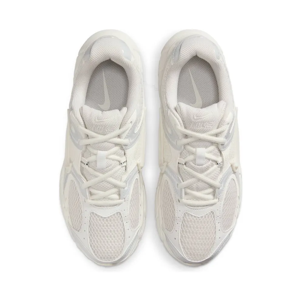 Nike V5 RNR “Phantom Sail” (IQ0276-030)