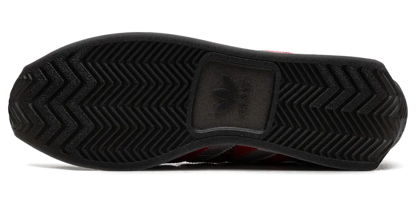 adidas-country JP7088