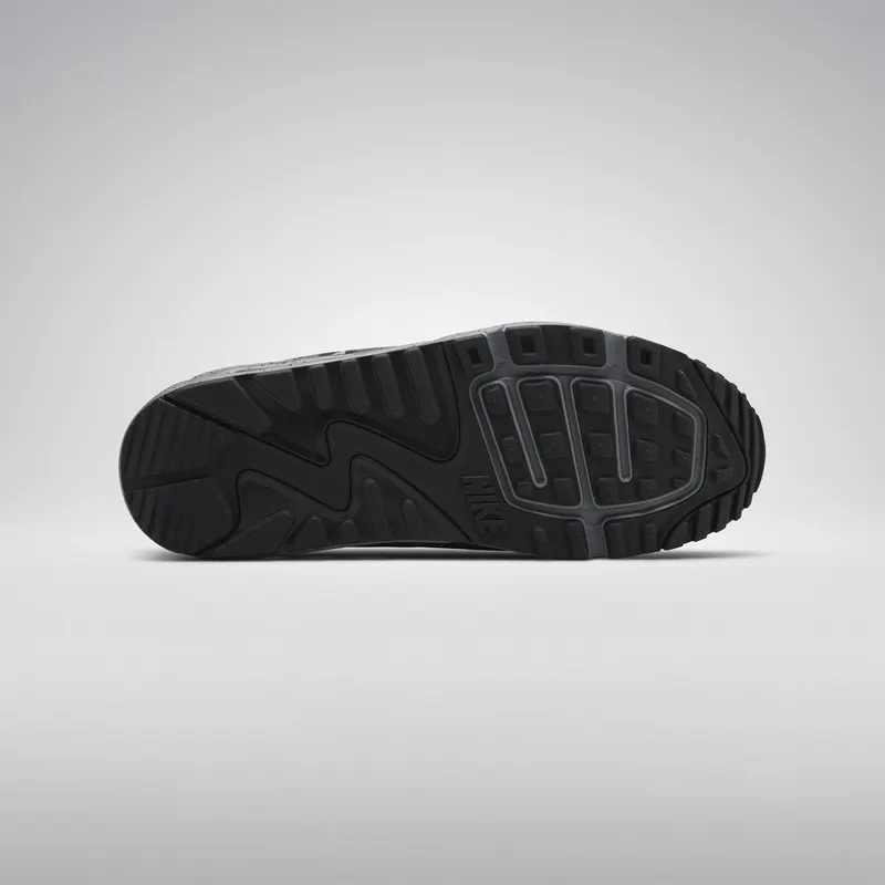 Nike Air Max Lunar90 SP Moon Landing (700098-007)