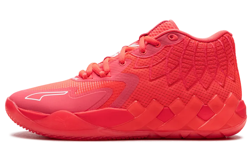 Puma MB.01 “Breast Cancer Awareness” (376848-01)