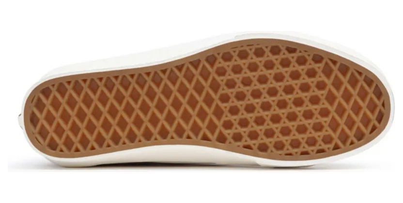 vans-sk8-hi VN0A5KRUBD5