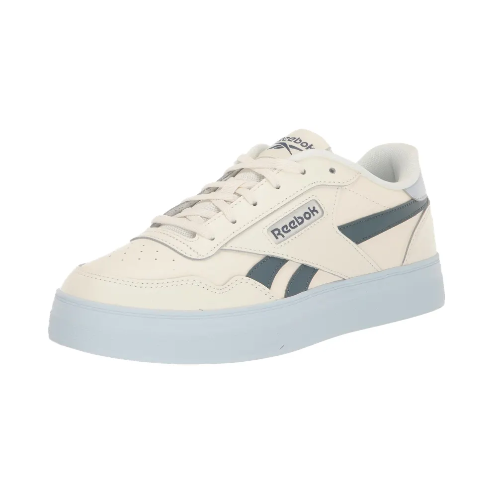 Reebok COURT ADVANCE BOLD “Chalk” (IF1027)