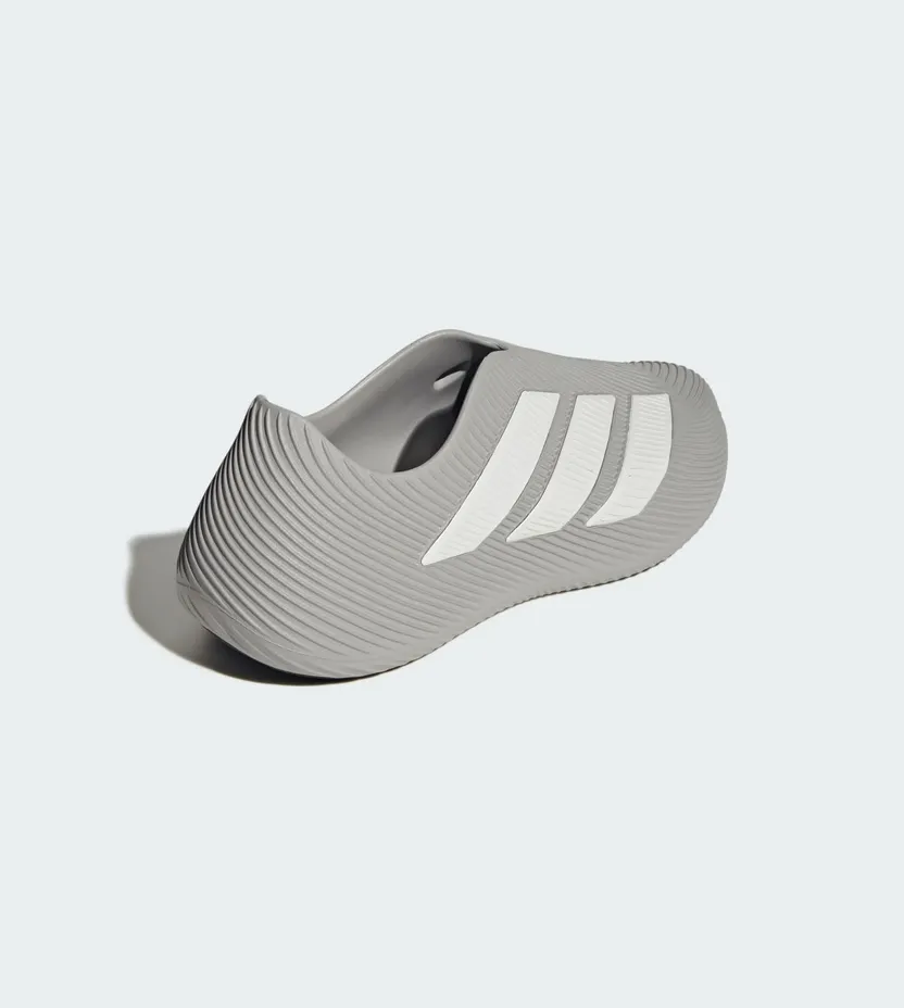 adidas-purechill-slippers KI0071