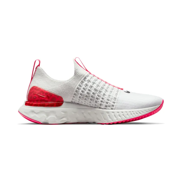 nike-free DM8064-001
