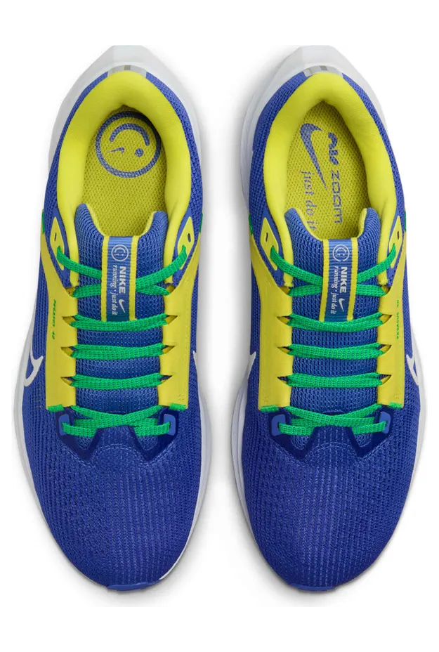 nike-air-zoom FN0020-401