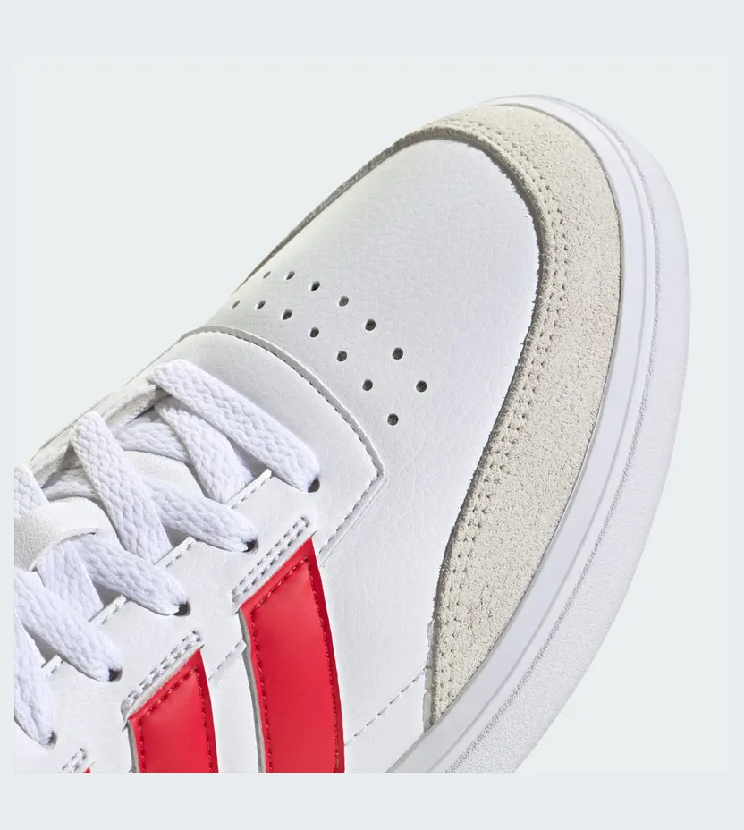 adidas-court JP5342