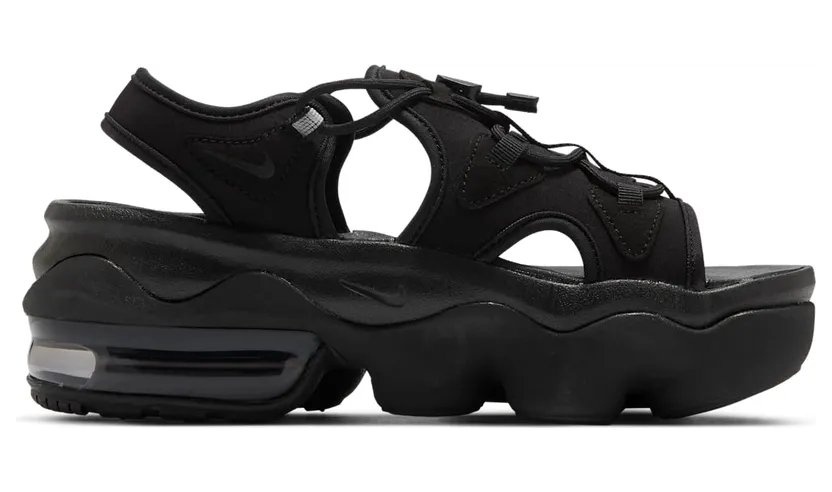 nike-air-max CI8798-003