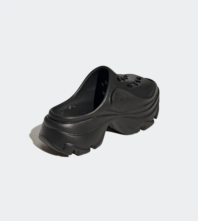 adidas-stella-mccartney GW2050