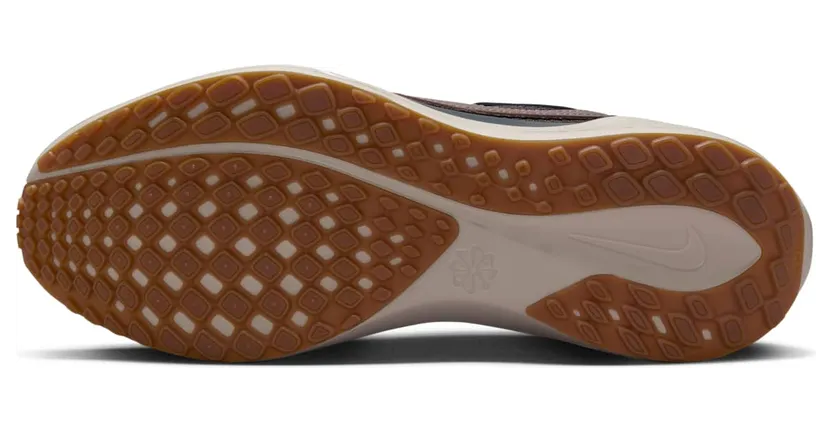 nike-air-zoom HQ6025-200