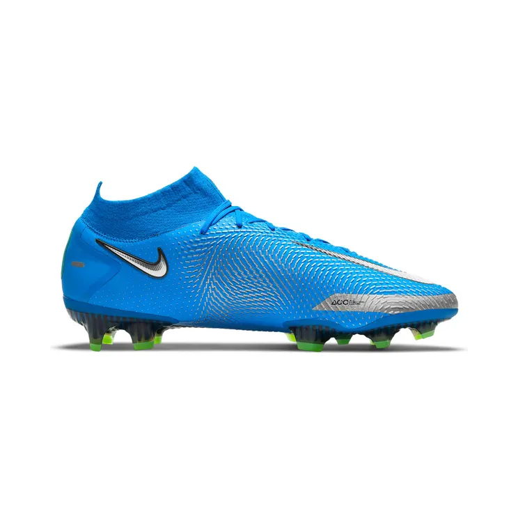 nike-phantom CW6589-400