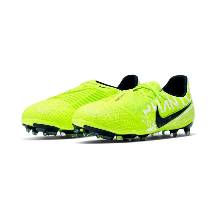 nike-phantom AO0401-717