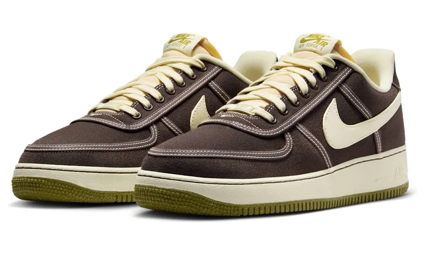nike-air-force CI9349-201