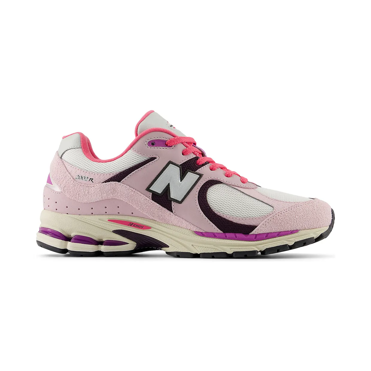 new-balance-2002r U2002RTB