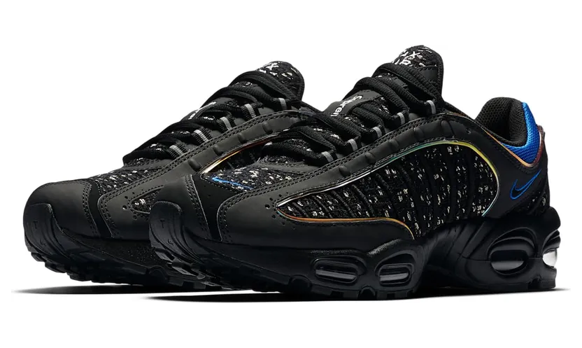 nike-air-max AT3854-001