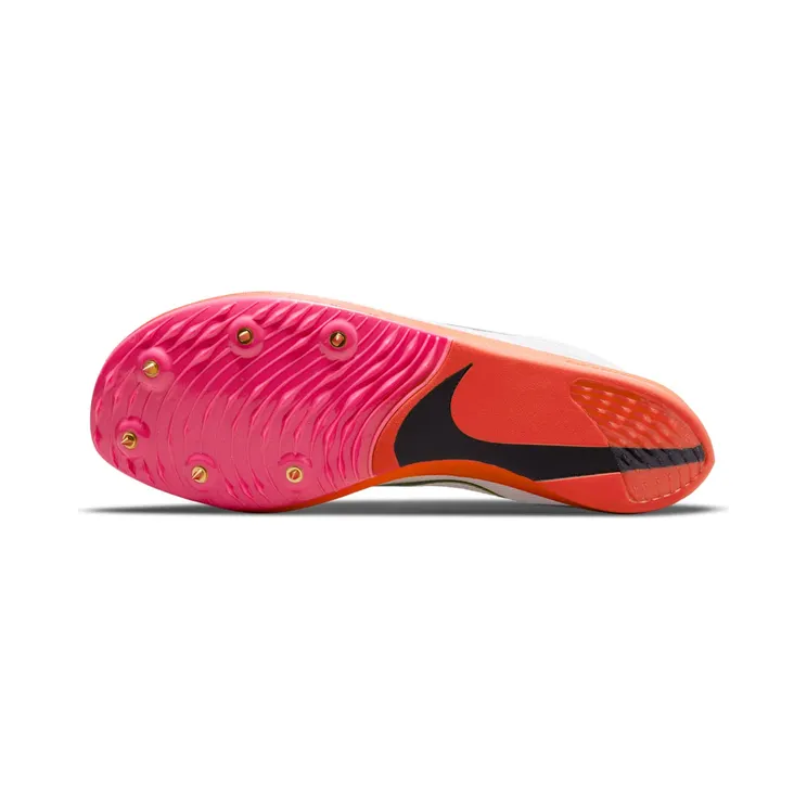 nike-zoomx-dragonfly DJ5255-100