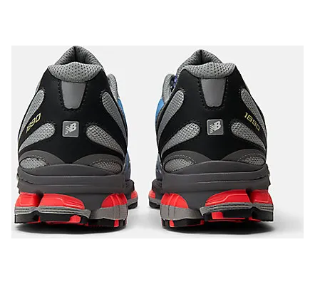new-balance-1890 U18908BN