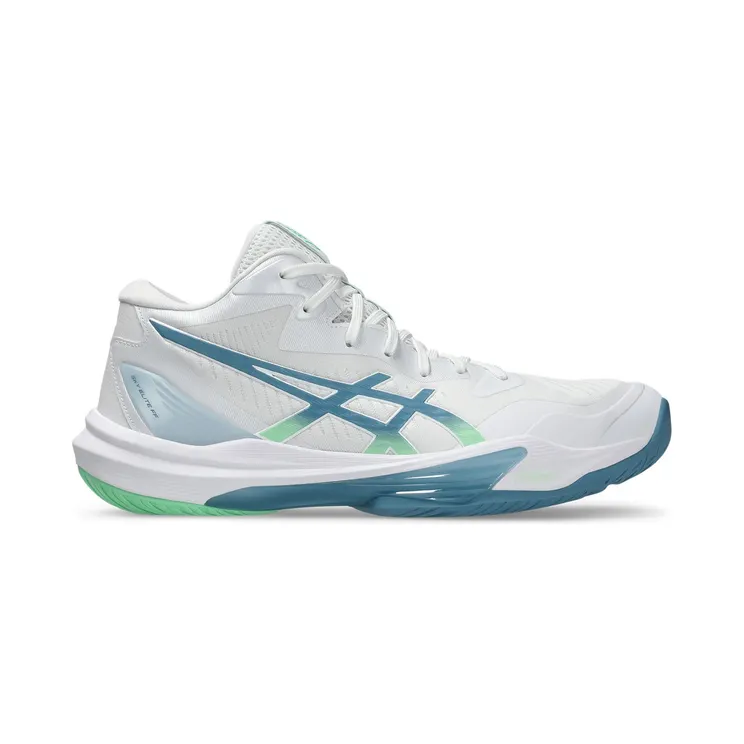 Asics Sky Elite FF 3 White (1051A081106)