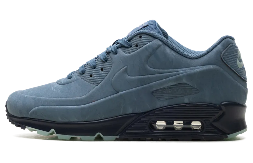 Nike Air Max 90 “Thunderstorm” (HQ1970-400)