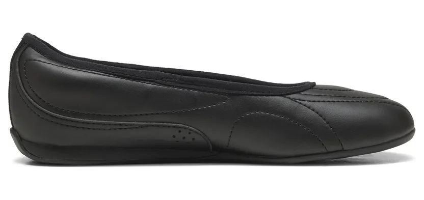 puma-catch 404642_05