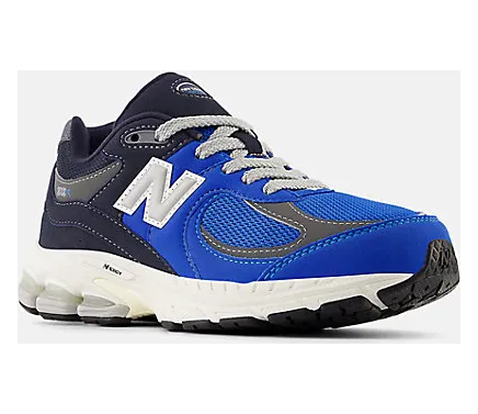 new-balance-2002r GC2002PB
