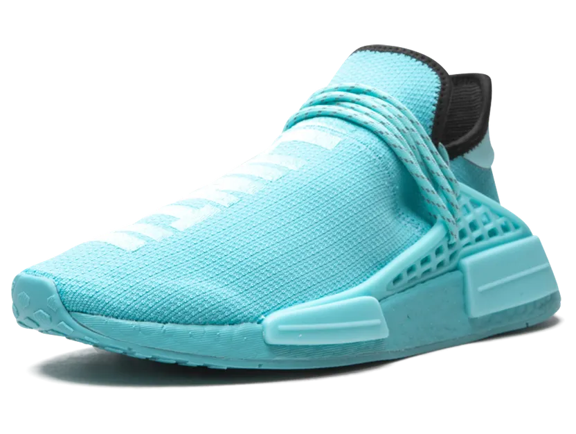 adidas-pharrell GY0094