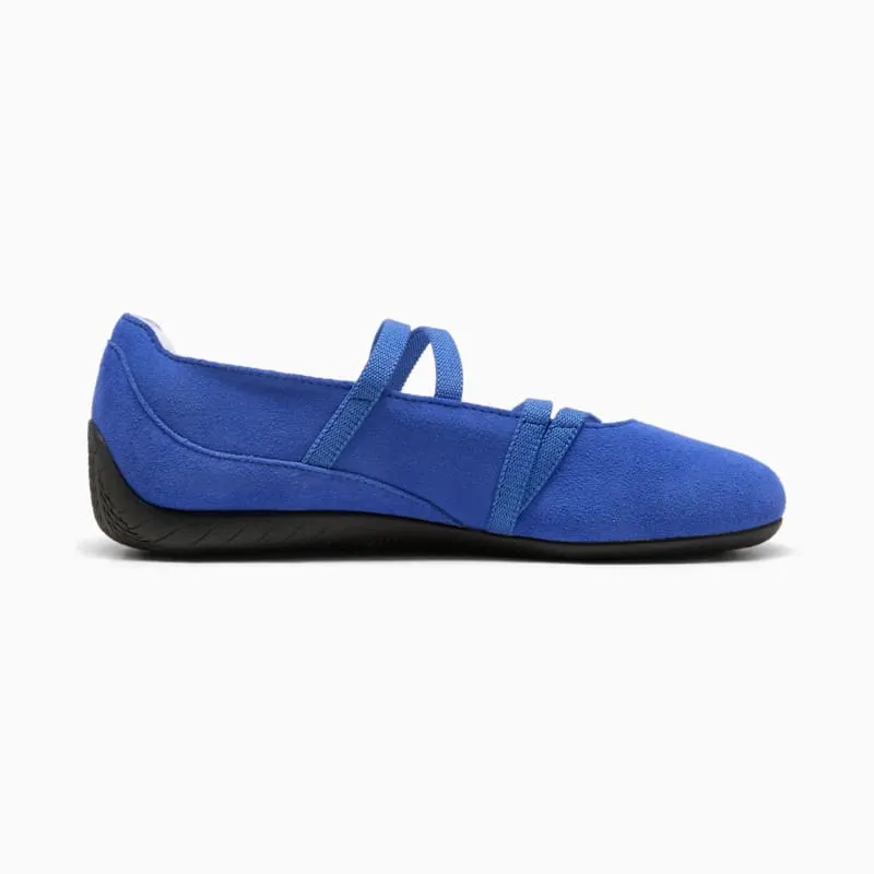 Puma Speedcat Ballet Royal Sapphire (401287-19)