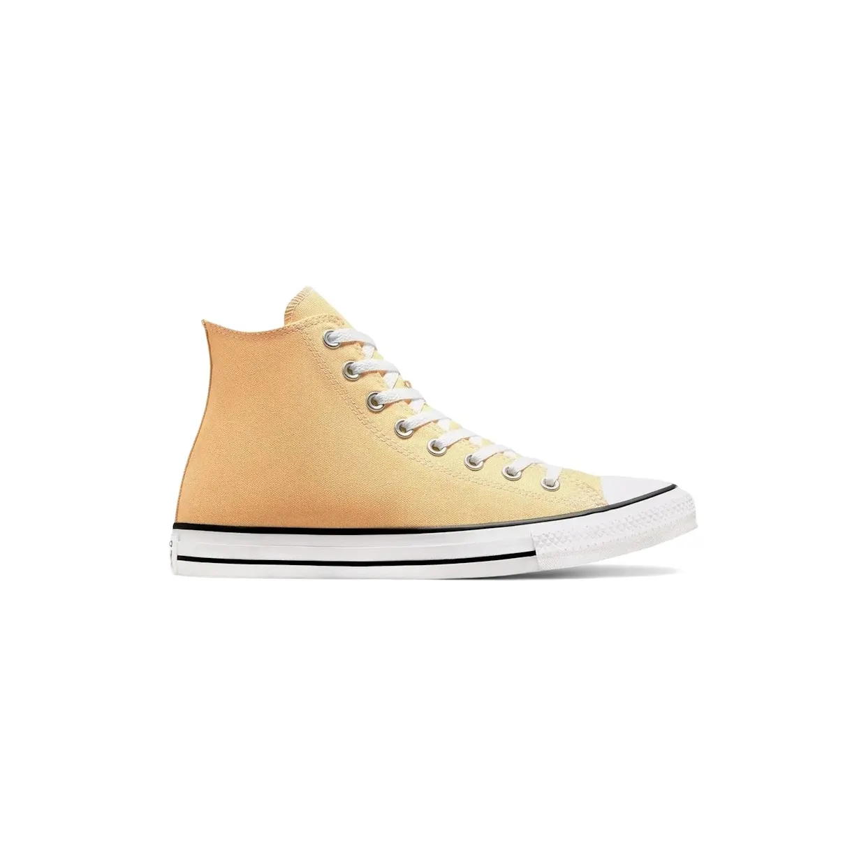 converse-chuck-taylor-all-star A09826F