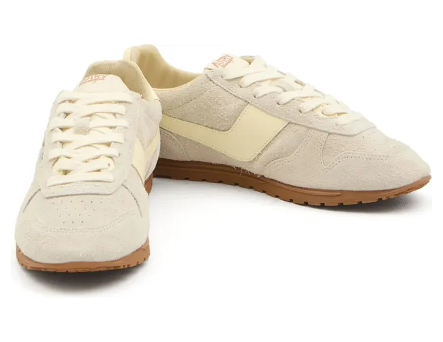 Autry Windspin “Neutrals” (WSLW UB01) (2)