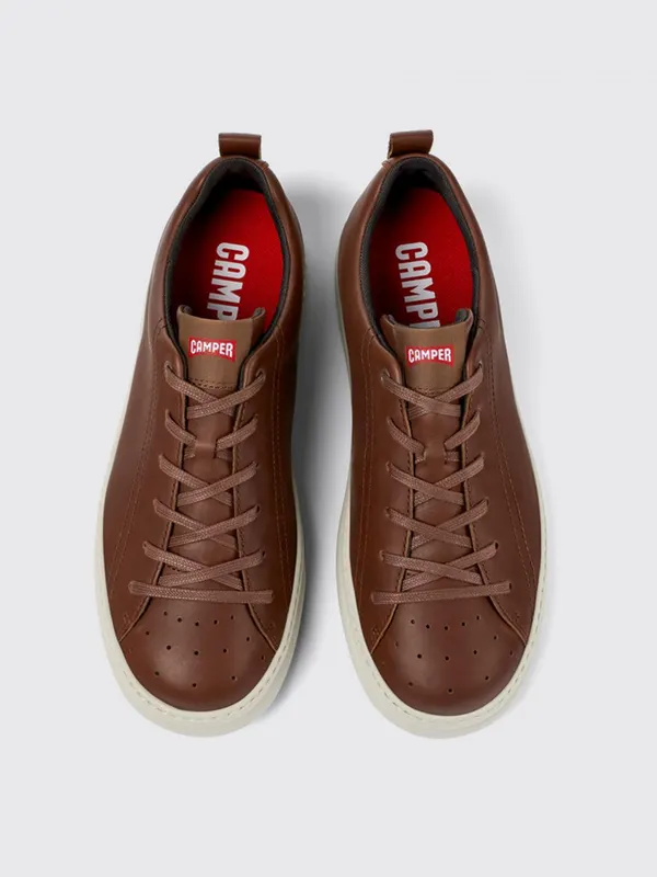 Camper Brown (K100226-140RUNNER0)