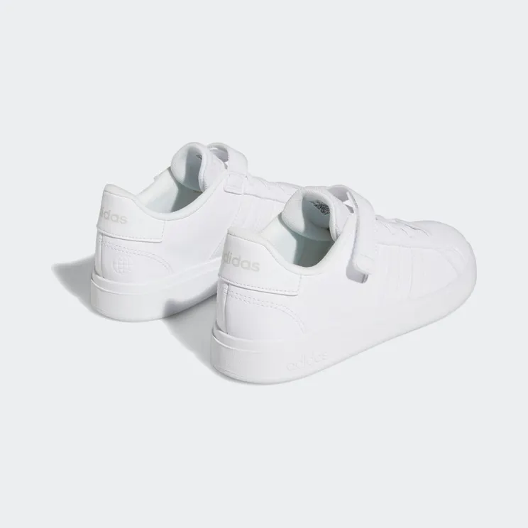 adidas-grand-court FZ6160