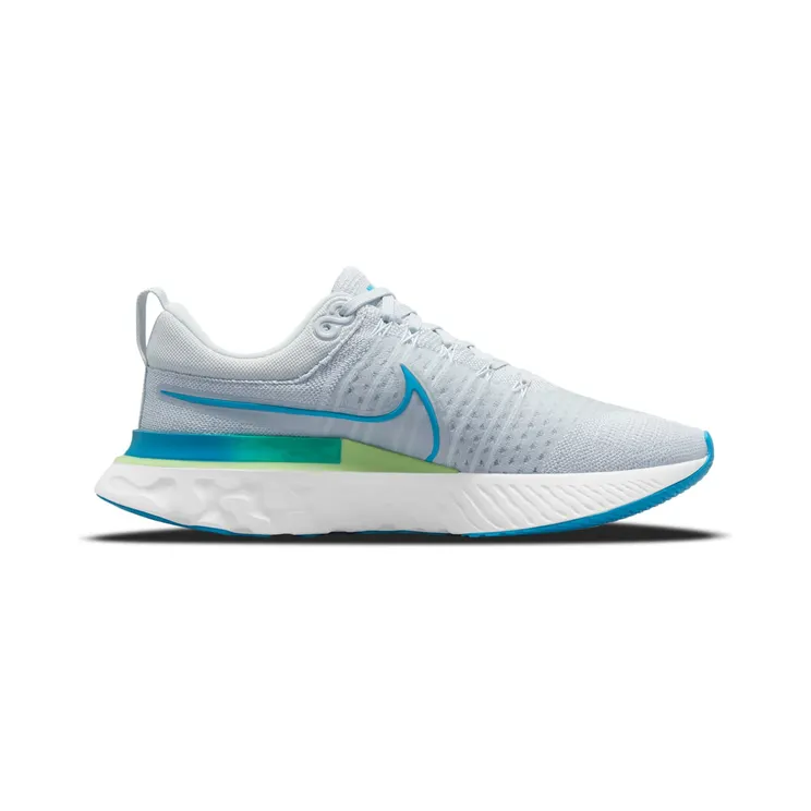 nike-infinity-run CT2357-007