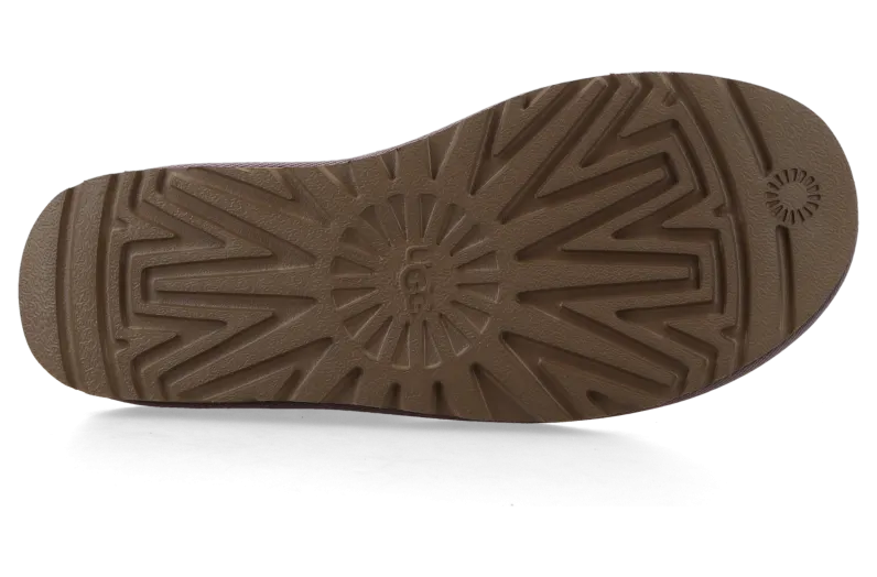 ugg-classic-ultra-mini 1116109-SGRP