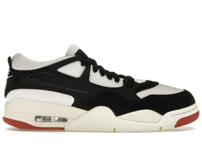 Jordan 4 RM Canyon Rust (FQ7939-100)