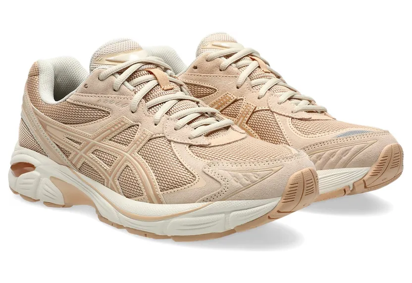 asics-gt-2160 1203A605-200