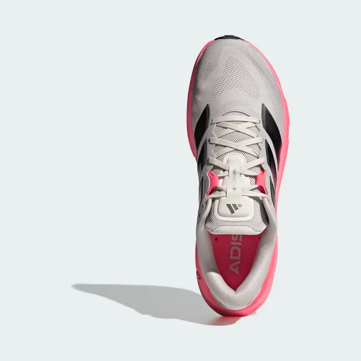 adidas-adistar KK4212