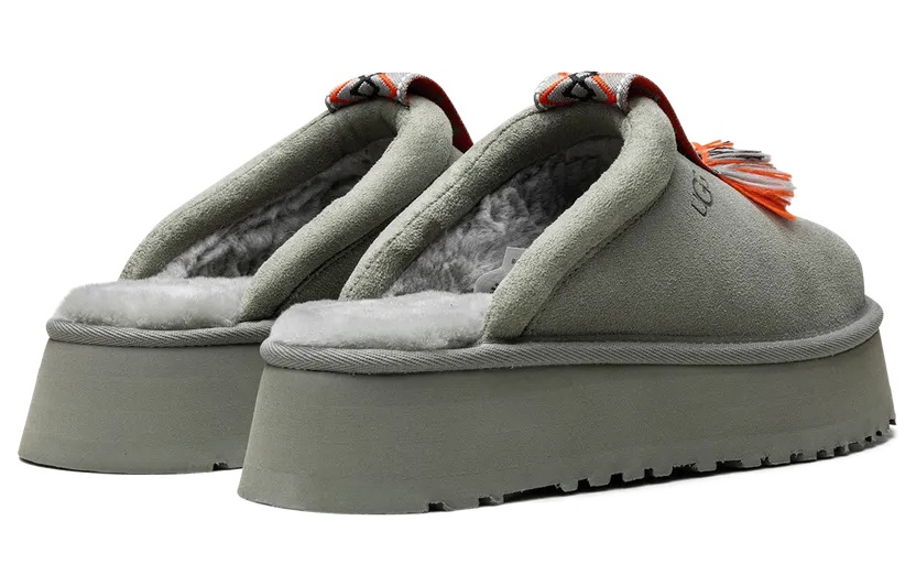 ugg-sneaker 1152677-SDC
