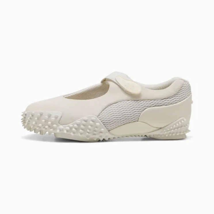 puma-mostro 401062-02