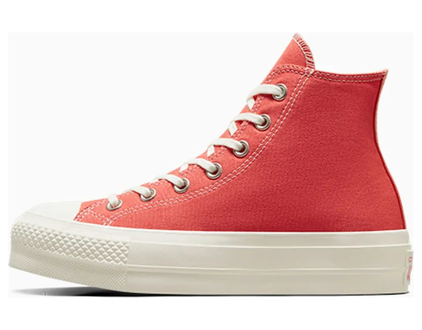 converse-chuck-taylor-all-star A07120C