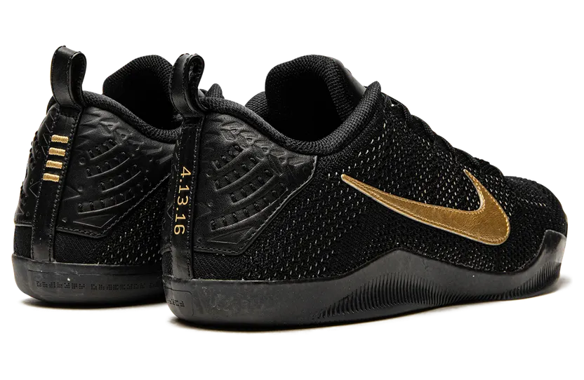 nike-kobe 869459-001