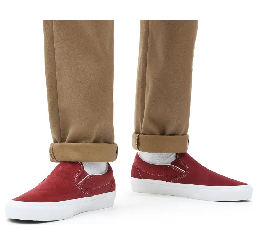 vans-slip-on VN0A33TB9HU