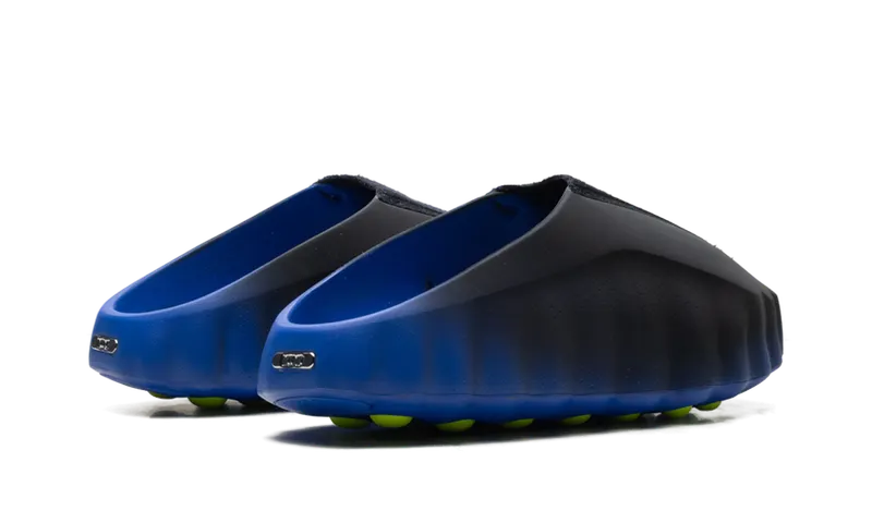 Nike Mind 001 Flyknit “Hyper Royal” (IR2175-400)